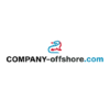 Logo Offshore
