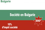 société en bulgarie